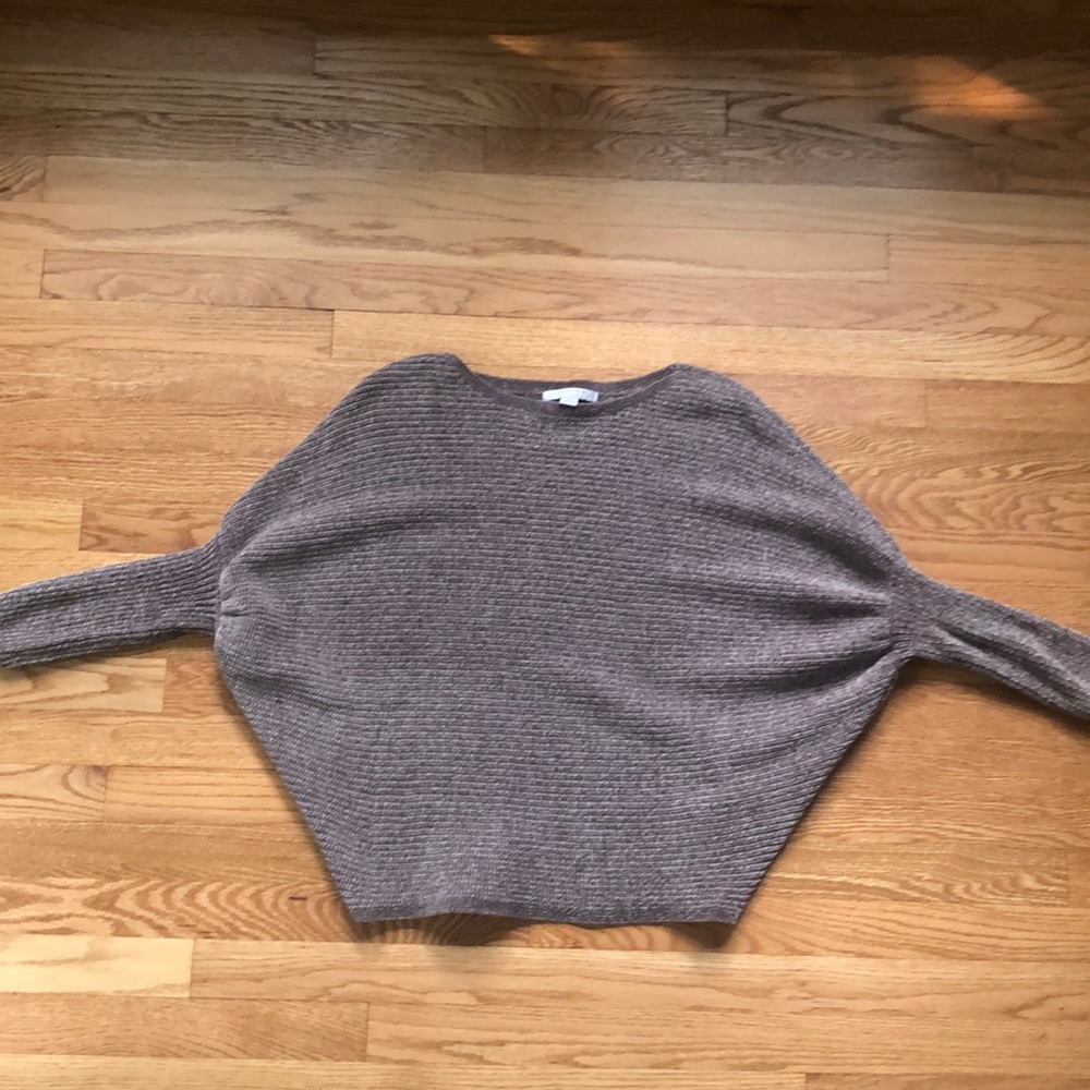 FAVLUX Fashion Sweater